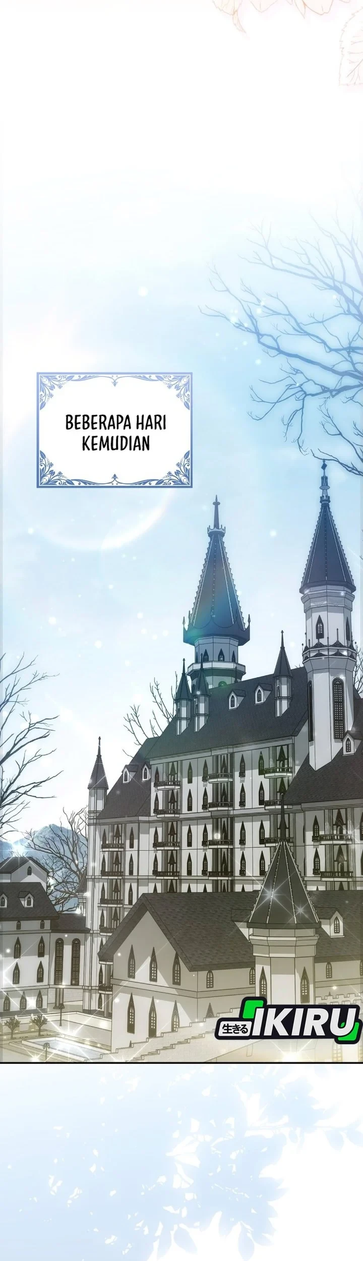 Chapter 35 - halaman 52