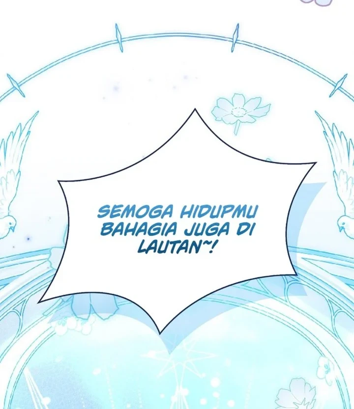 Chapter 35 - halaman 5