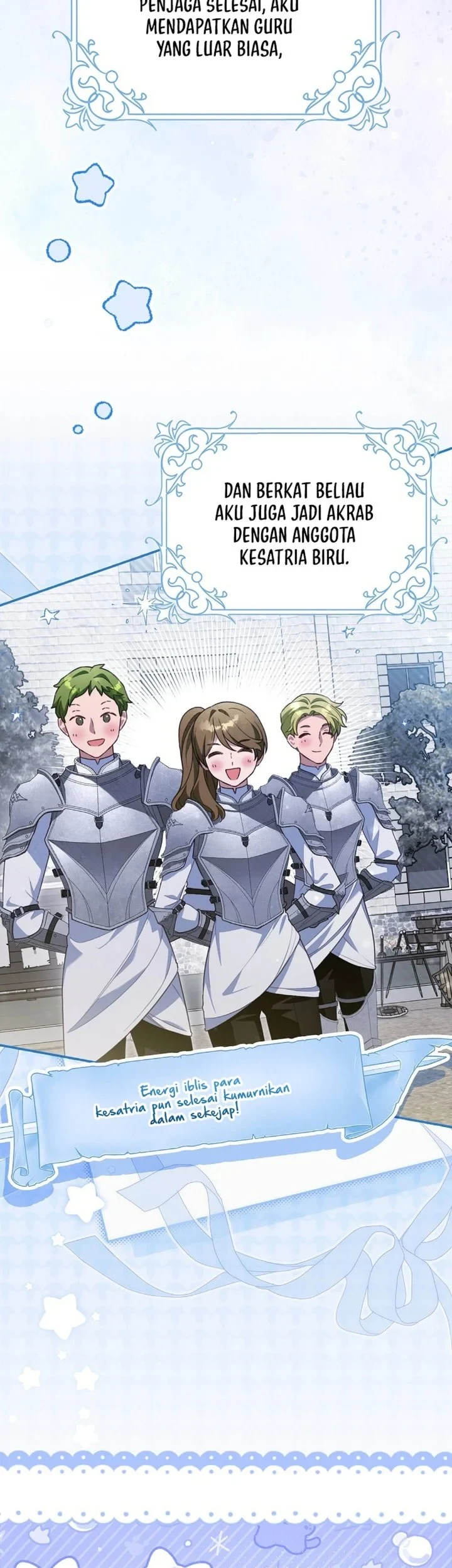Chapter 35 - halaman 64