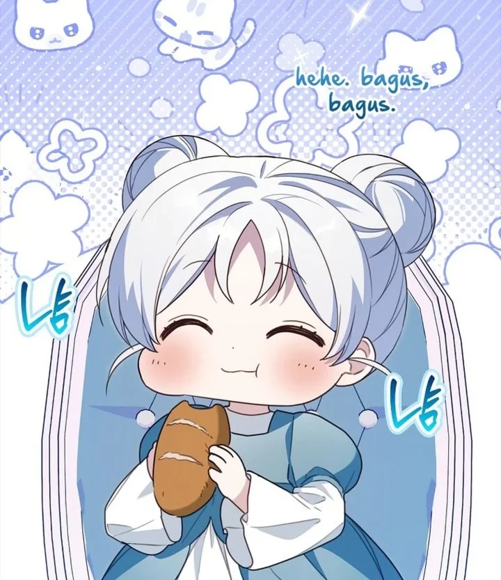 Chapter 35 - halaman 65