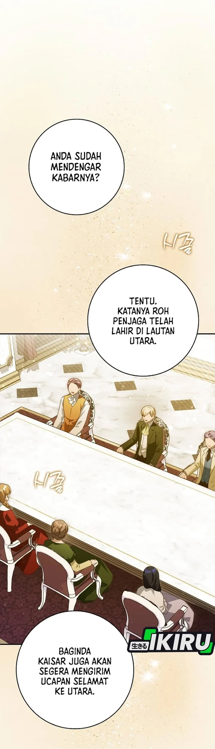 Chapter 35 - halaman 68