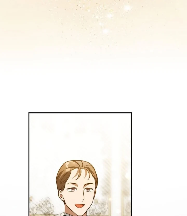 Chapter 35 - halaman 69
