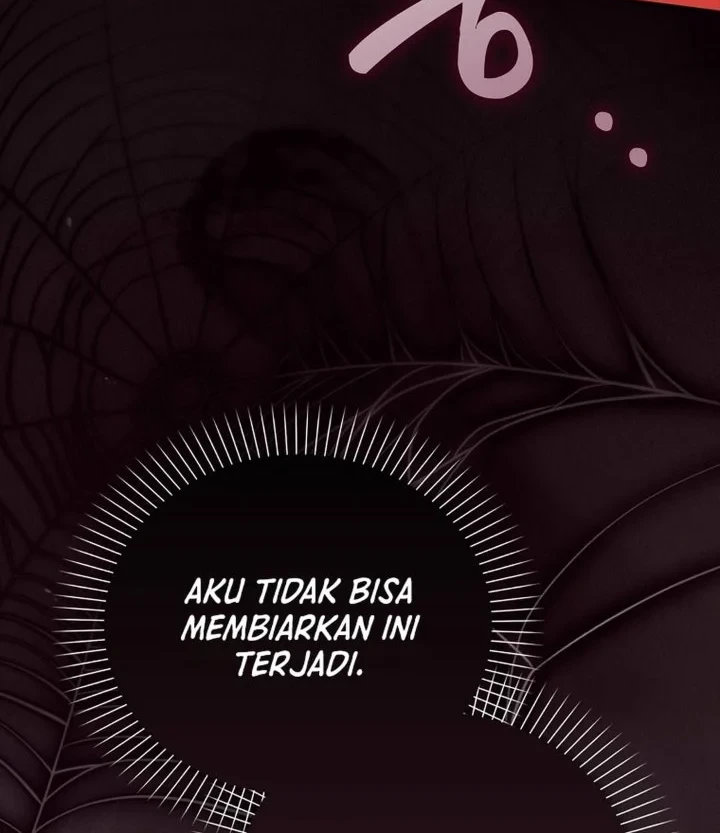 Chapter 35 - halaman 73