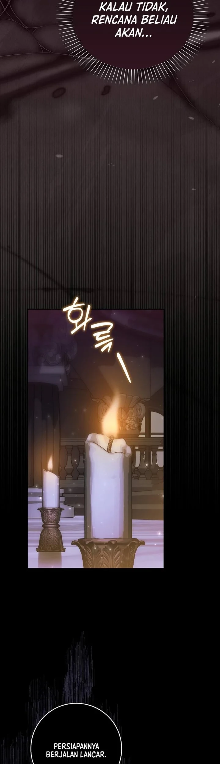 Chapter 35 - halaman 74