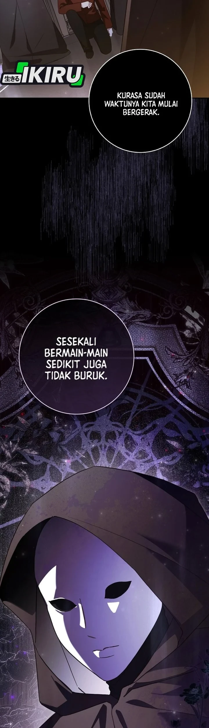 Chapter 35 - halaman 76