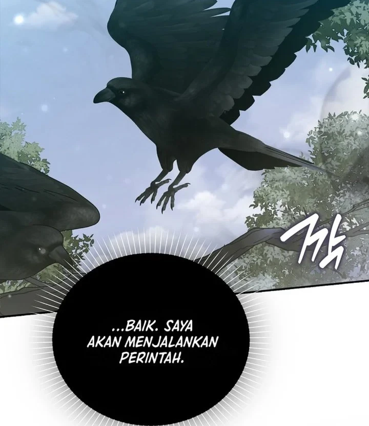 Chapter 35 - halaman 79