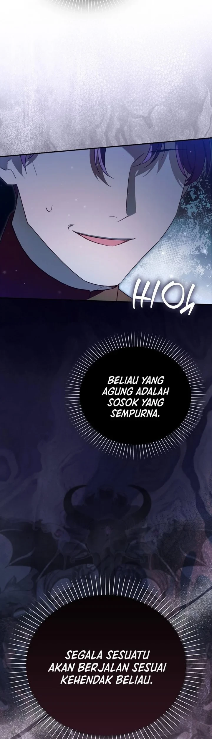 Chapter 35 - halaman 80