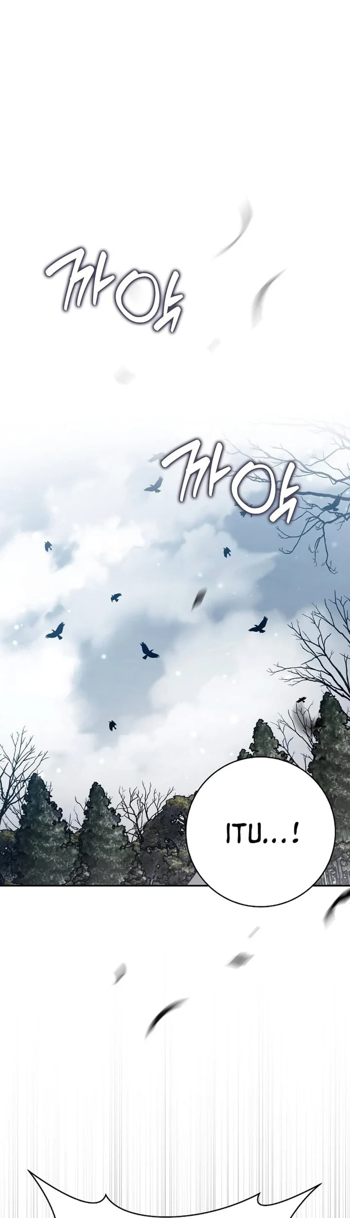 Chapter 35 - halaman 82