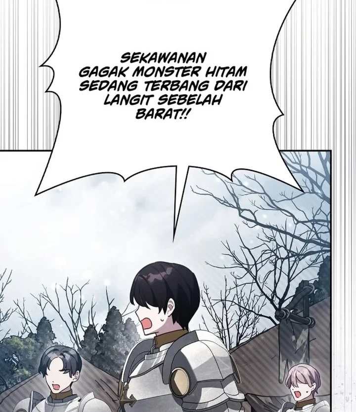 Chapter 35 - halaman 83