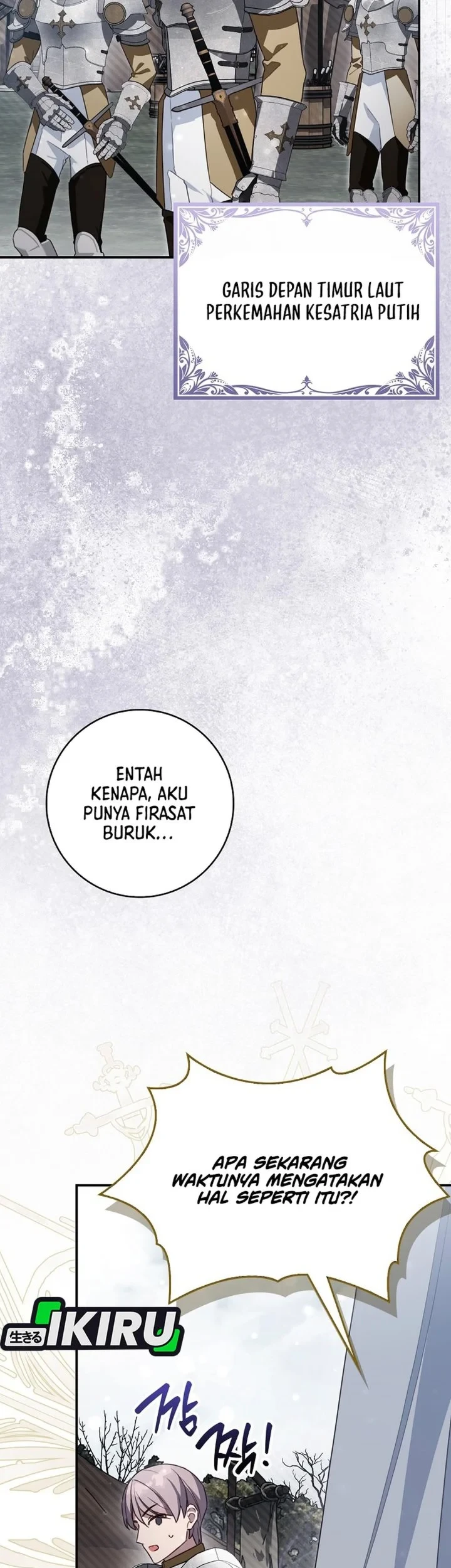 Chapter 35 - halaman 84