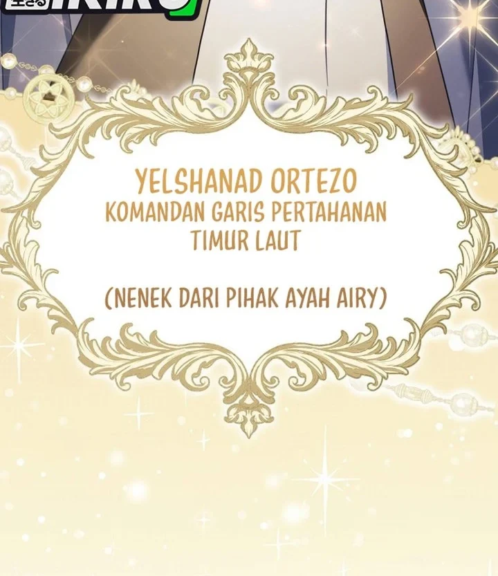 Chapter 35 - halaman 87