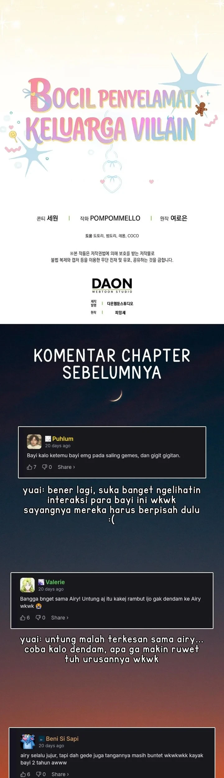 Chapter 35 - halaman 88