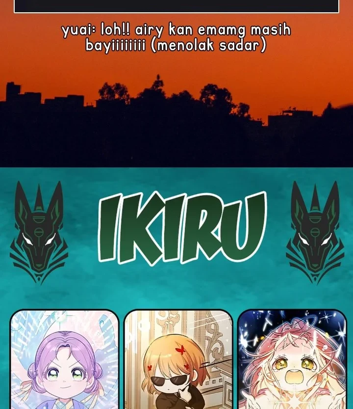 Chapter 35 - halaman 89