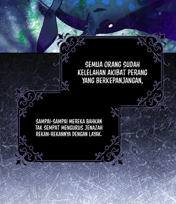 Chapter 35 - halaman 9
