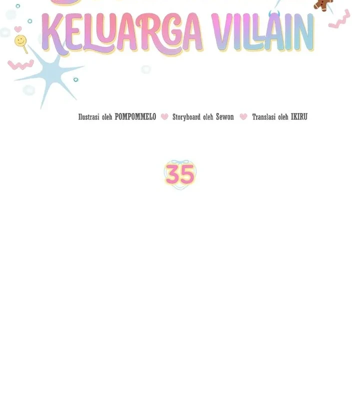 Chapter 35 - halaman 13
