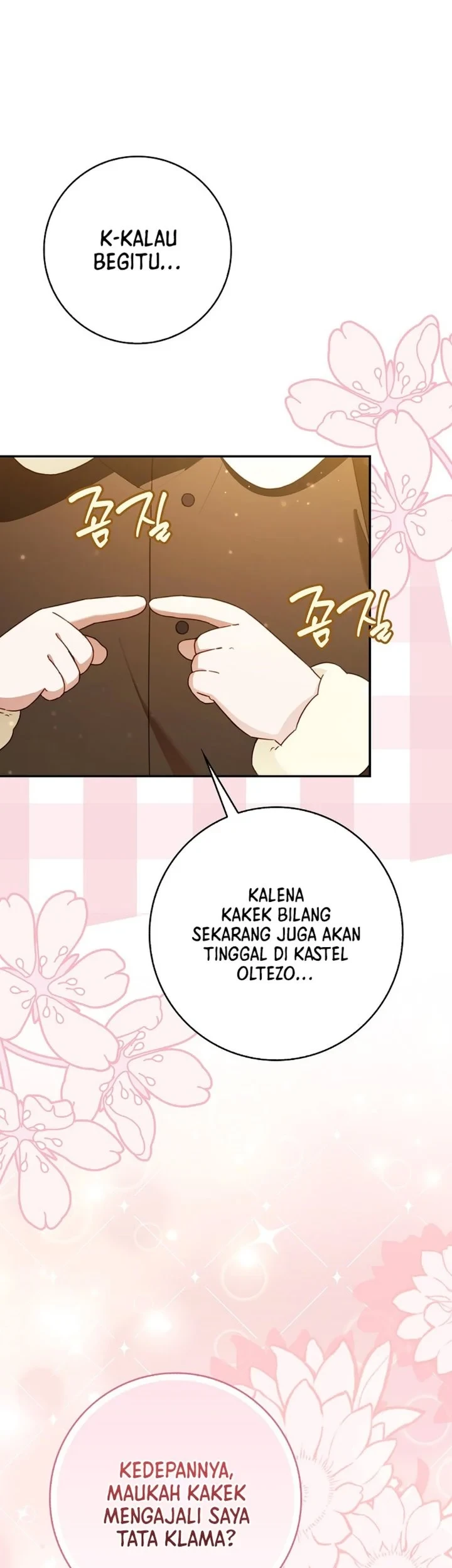 Chapter 35 - halaman 14