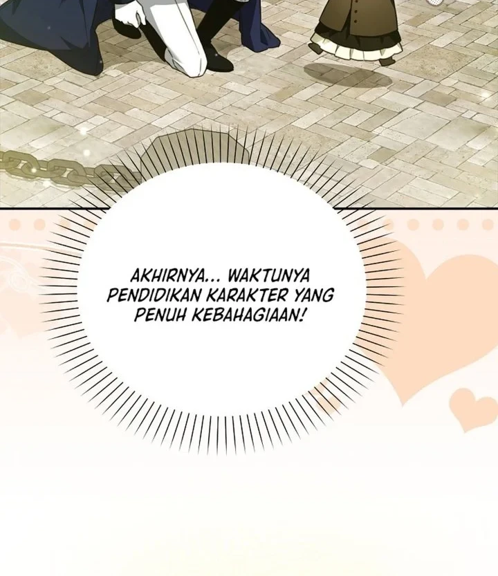 Chapter 35 - halaman 17