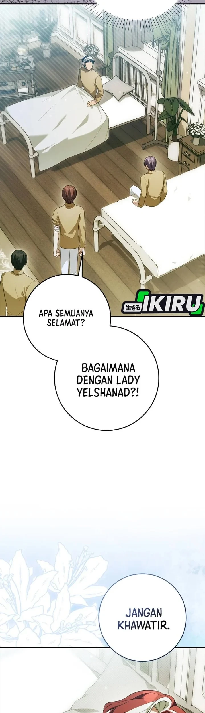 Chapter 36 - halaman 30