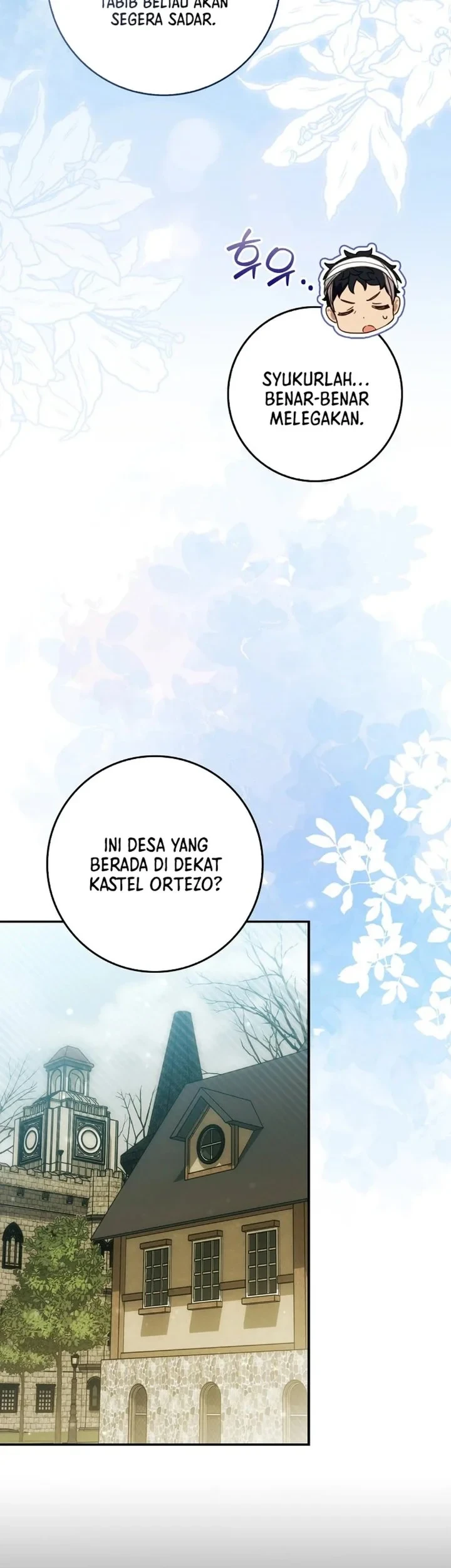 Chapter 36 - halaman 32