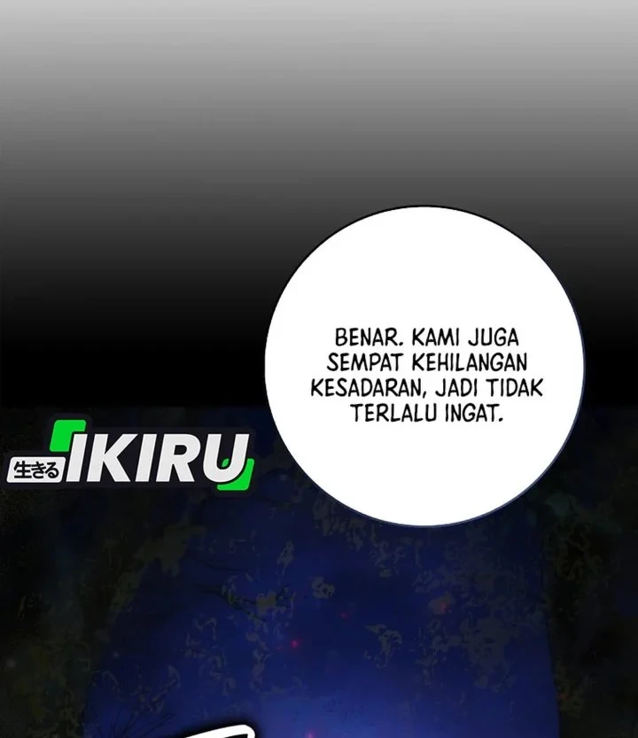 Chapter 36 - halaman 33