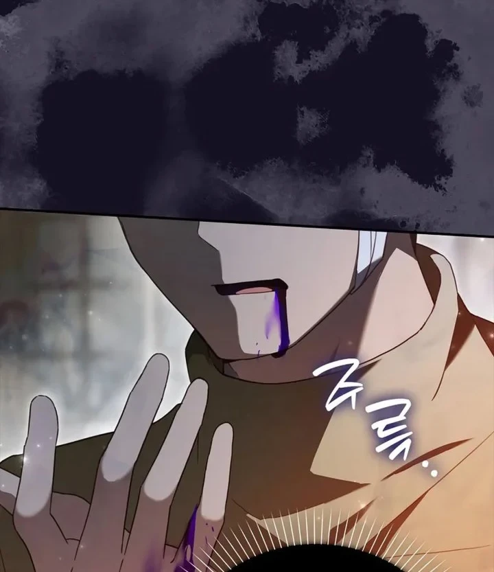 Chapter 36 - halaman 37