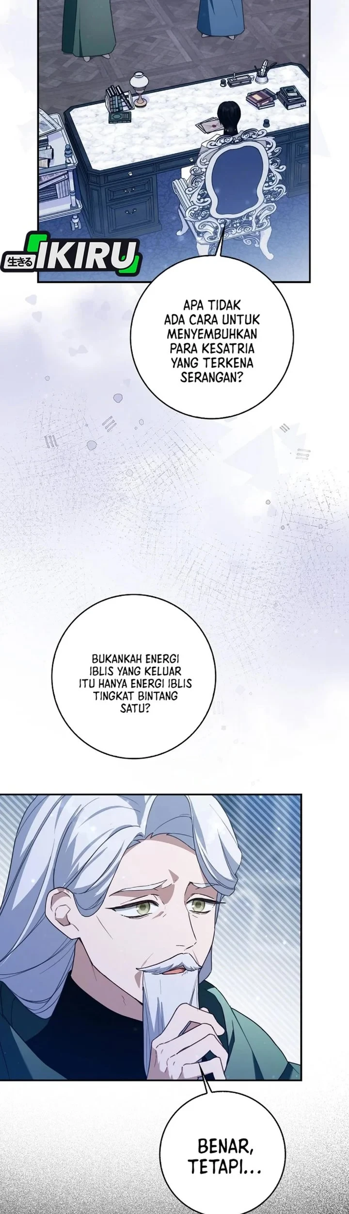 Chapter 36 - halaman 42