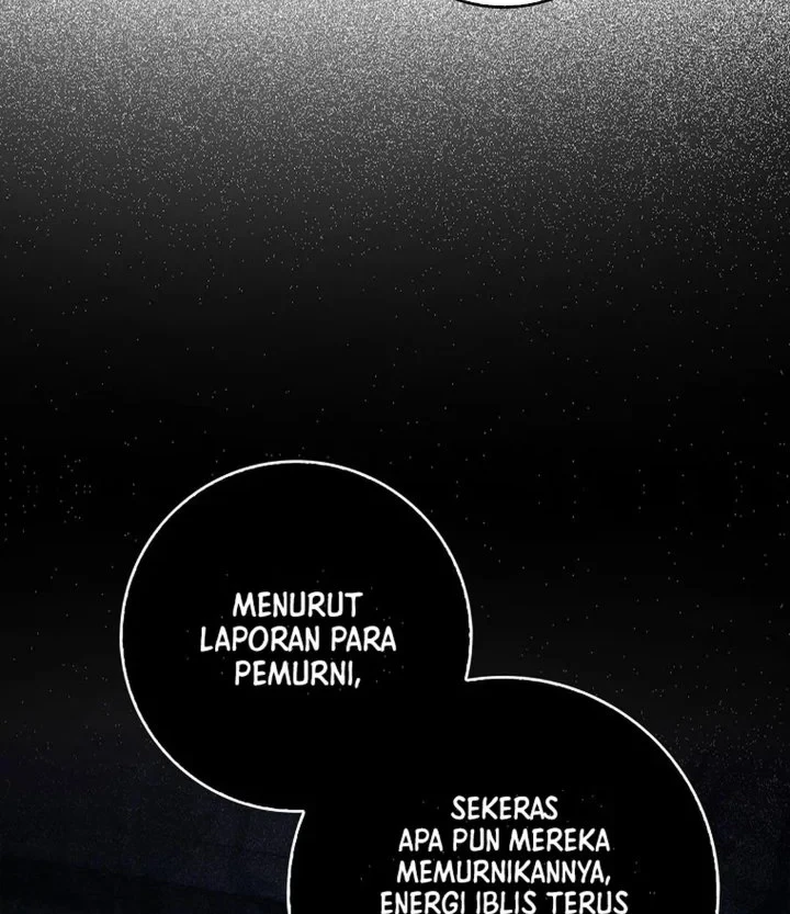 Chapter 36 - halaman 43