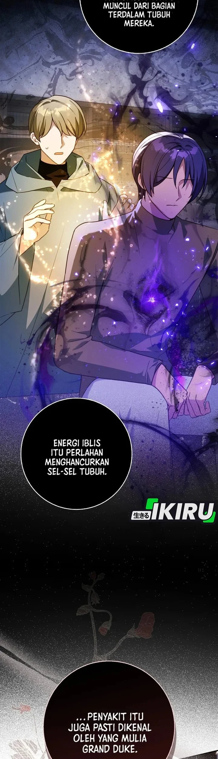Chapter 36 - halaman 44