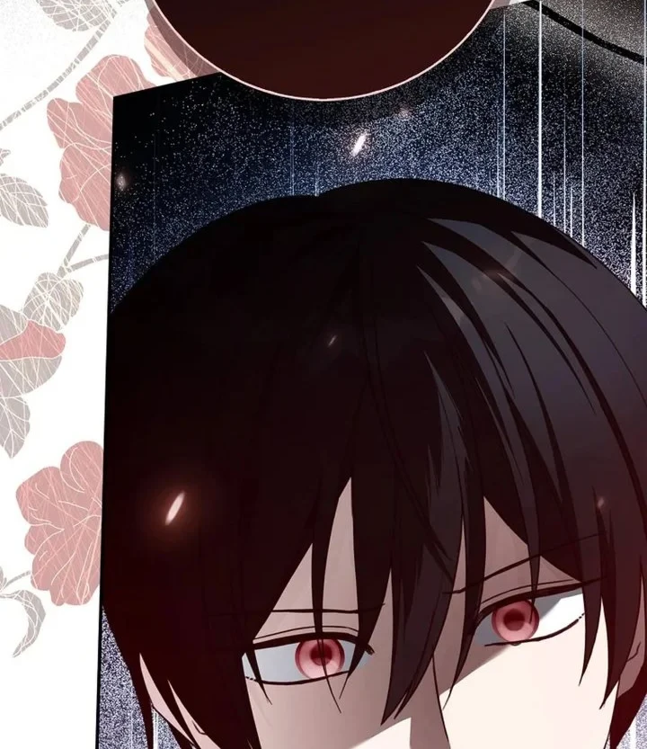 Chapter 36 - halaman 45
