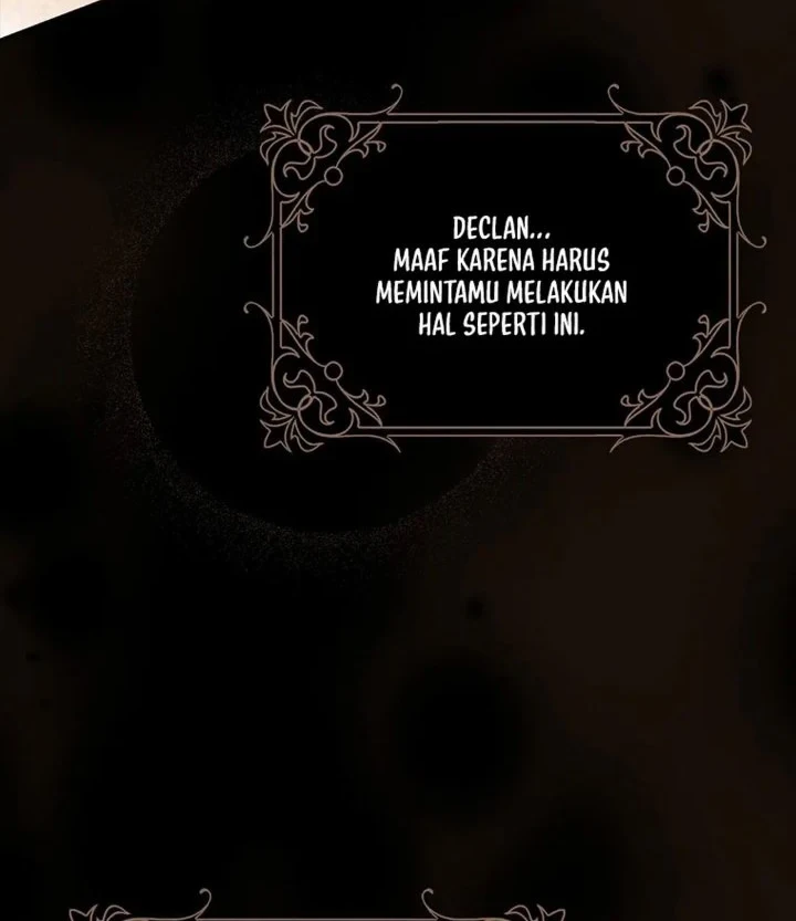 Chapter 36 - halaman 47