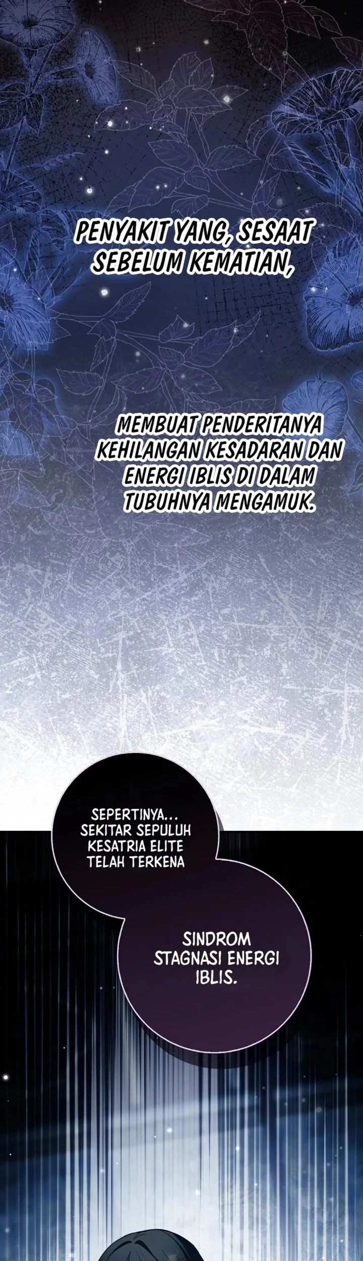 Chapter 36 - halaman 50