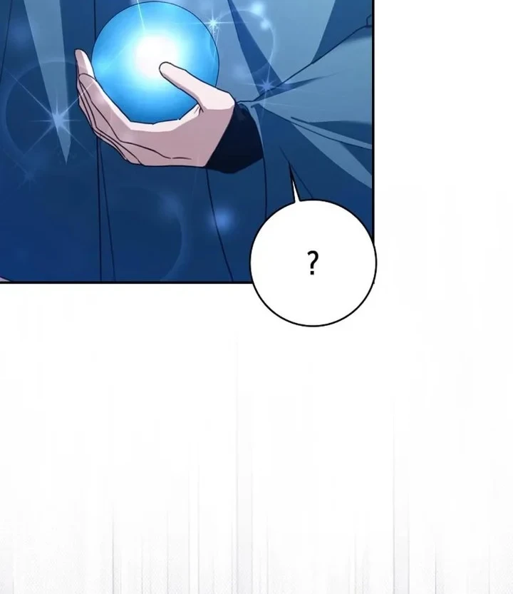 Chapter 36 - halaman 53