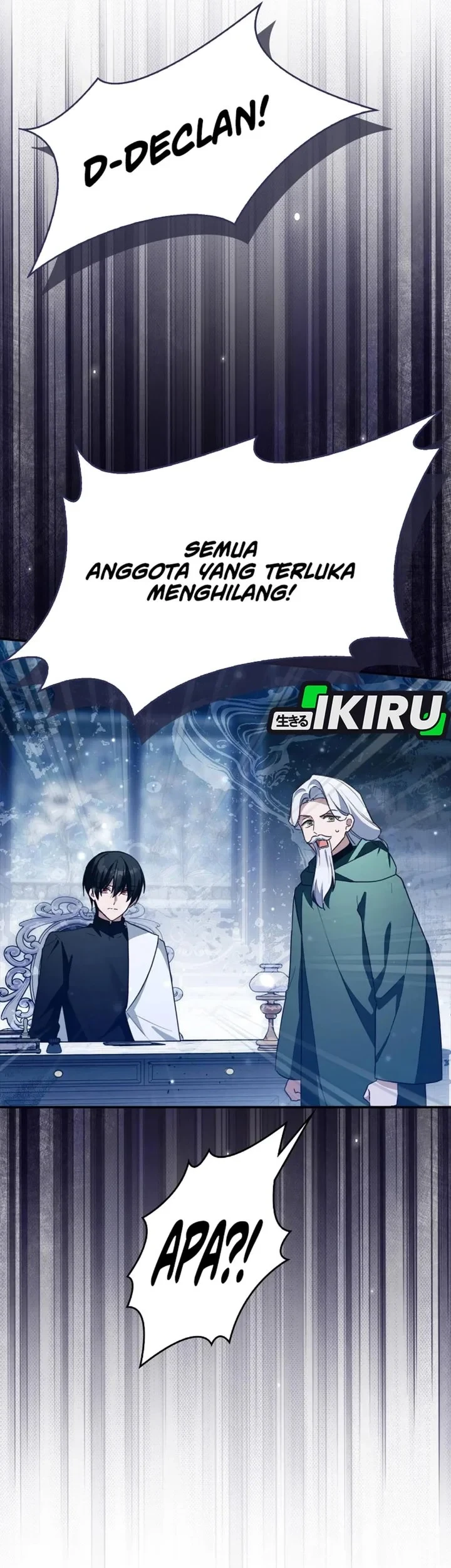 Chapter 36 - halaman 54