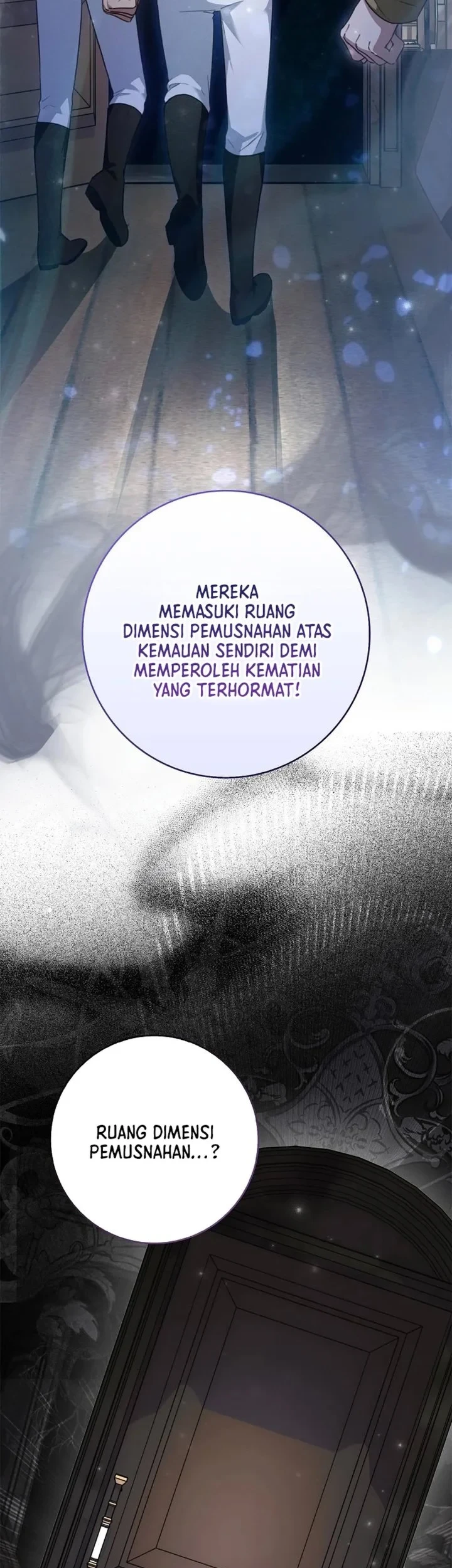 Chapter 36 - halaman 58