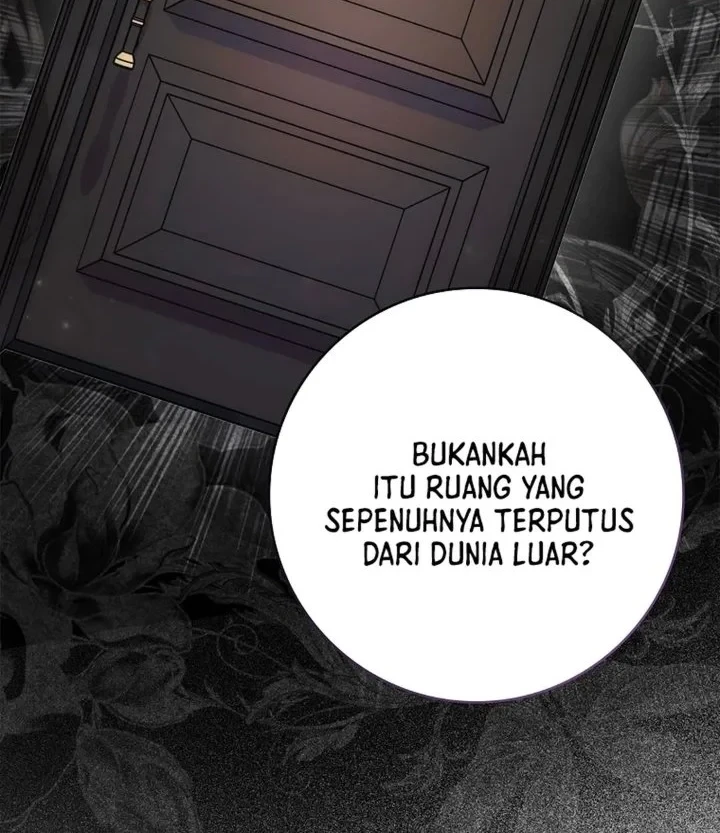 Chapter 36 - halaman 59