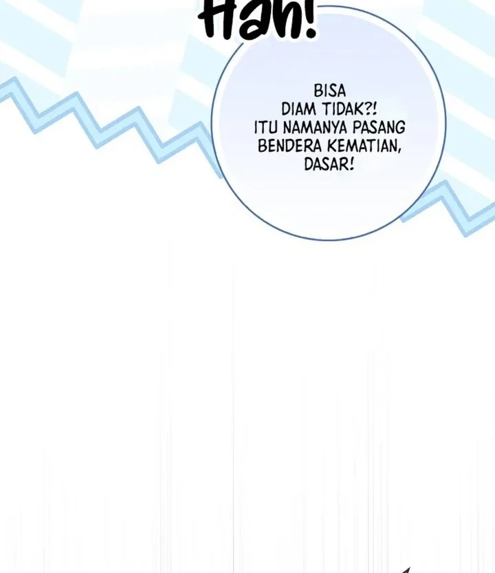 Chapter 36 - halaman 5