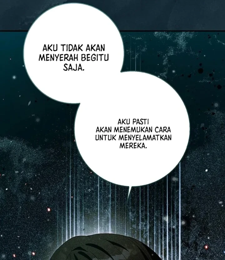 Chapter 36 - halaman 61