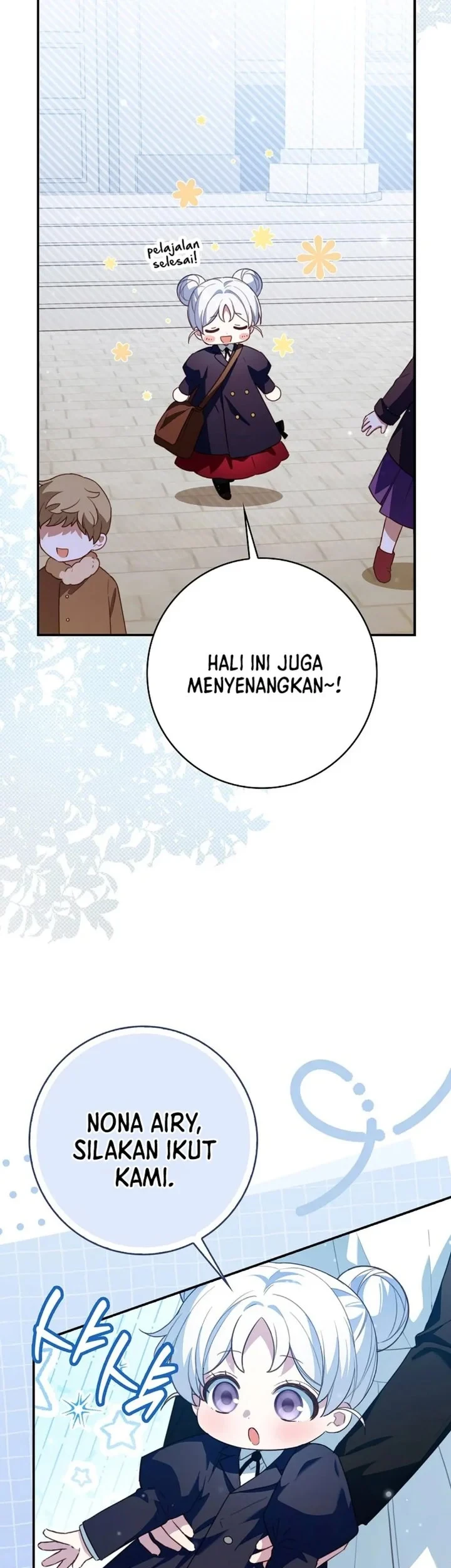 Chapter 36 - halaman 64