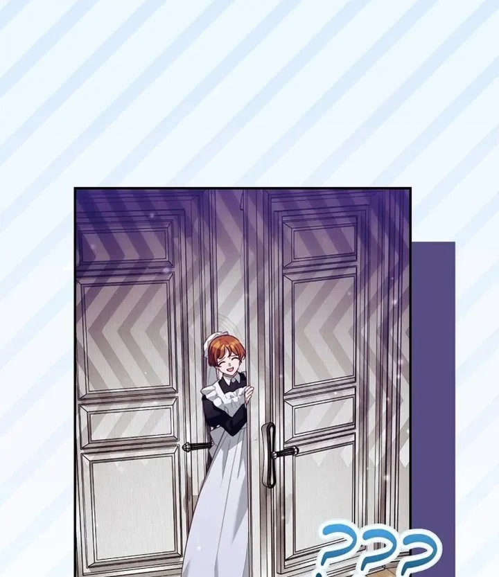 Chapter 36 - halaman 67