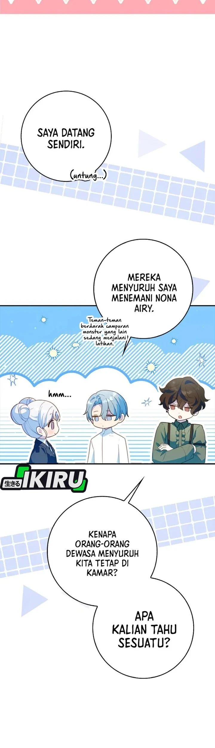 Chapter 36 - halaman 70