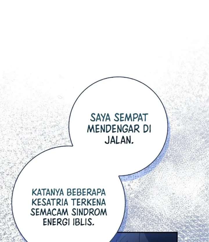 Chapter 36 - halaman 71