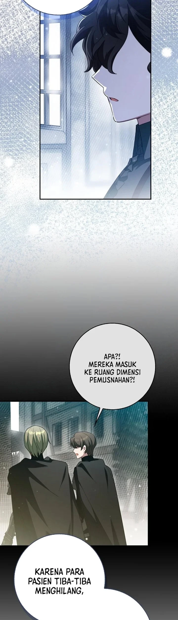 Chapter 36 - halaman 72