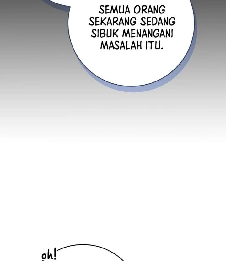 Chapter 36 - halaman 73