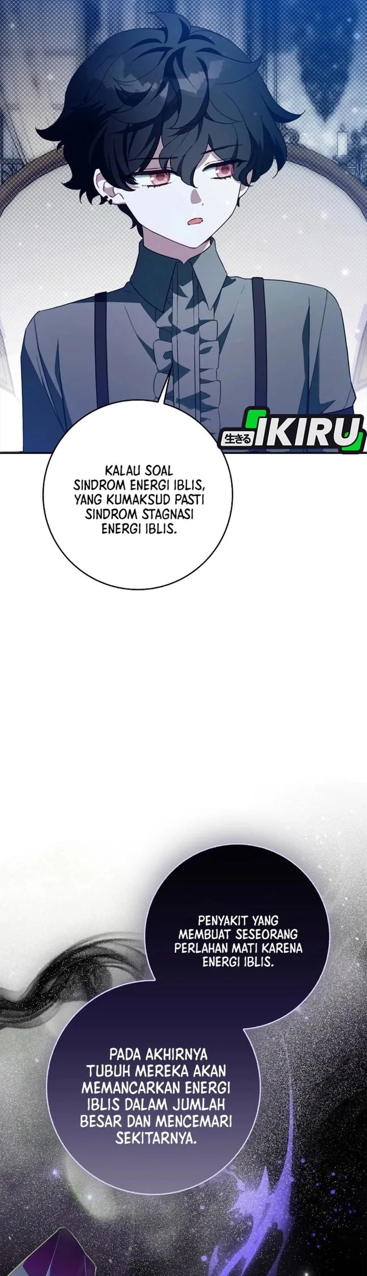 Chapter 36 - halaman 76