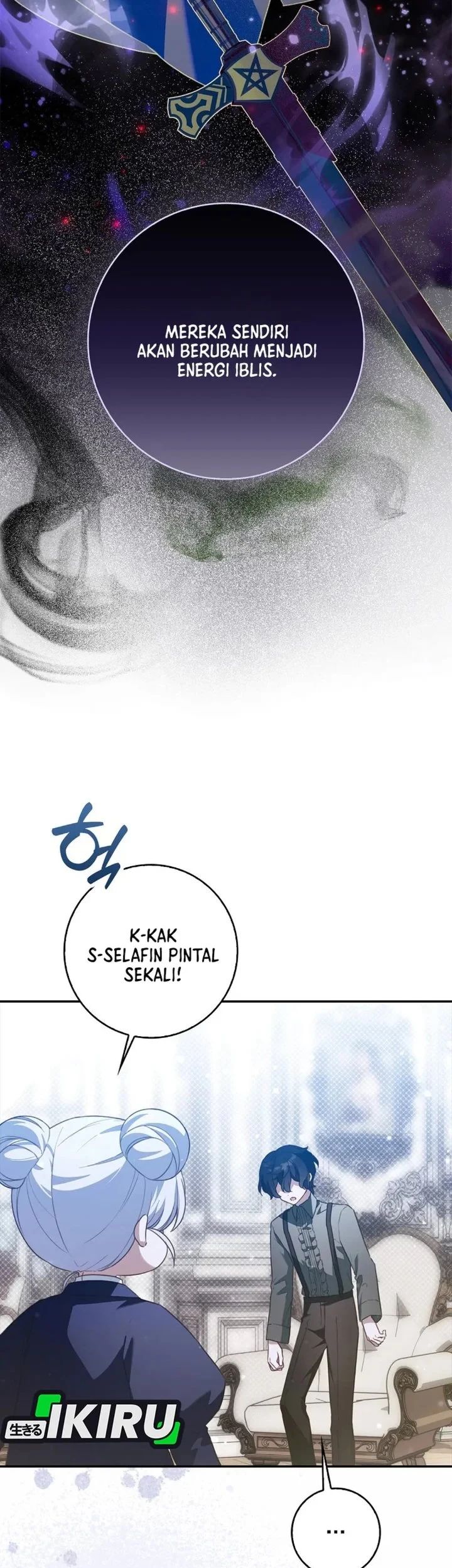 Chapter 36 - halaman 78