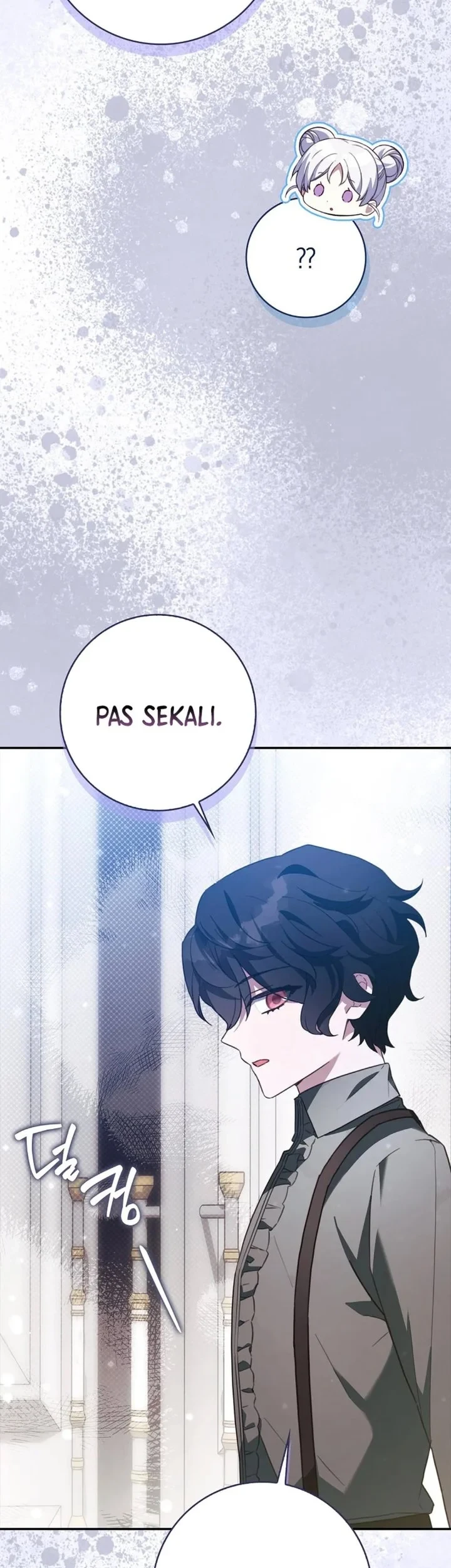 Chapter 36 - halaman 80