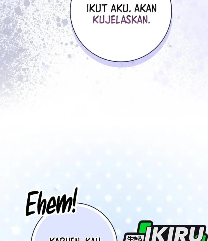 Chapter 36 - halaman 81