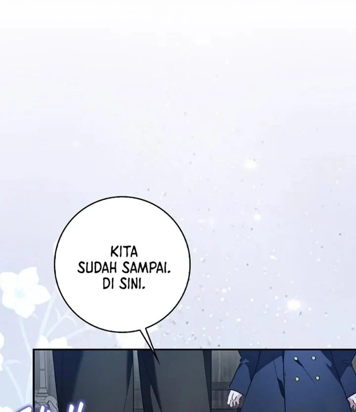 Chapter 36 - halaman 83