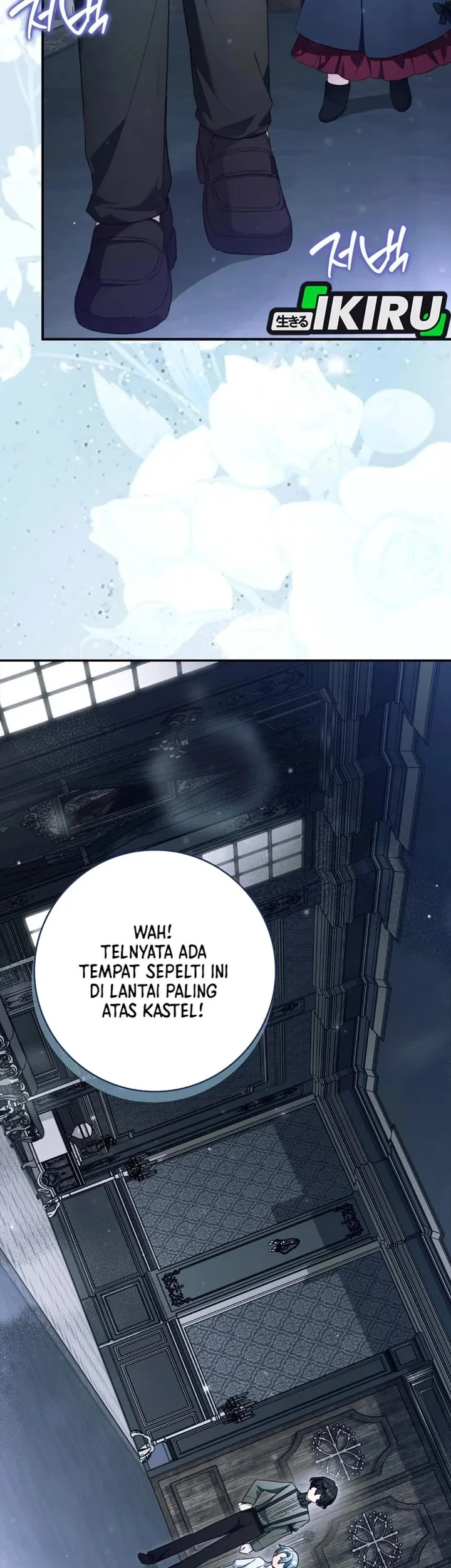 Chapter 36 - halaman 84