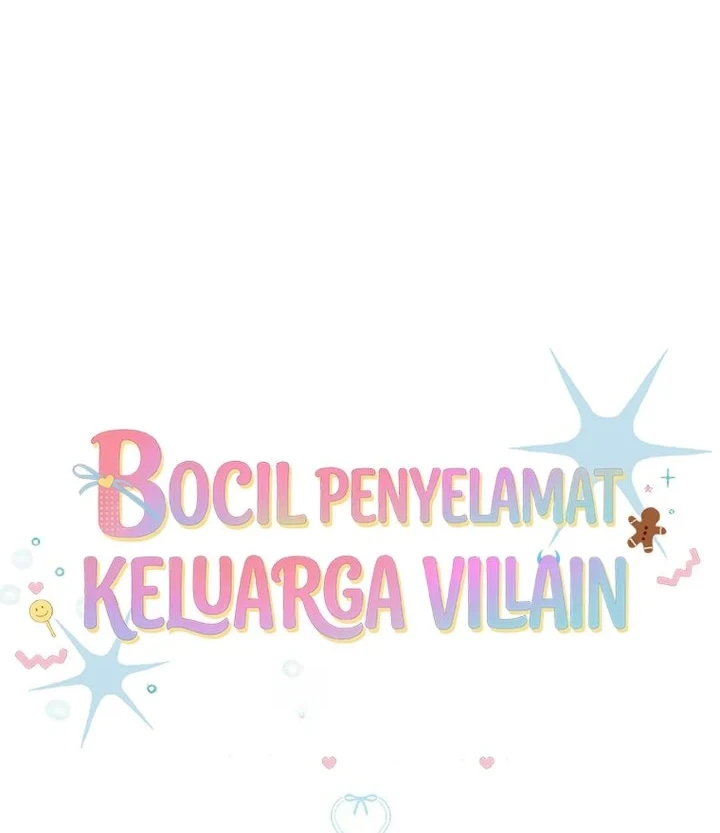 Chapter 36 - halaman 91